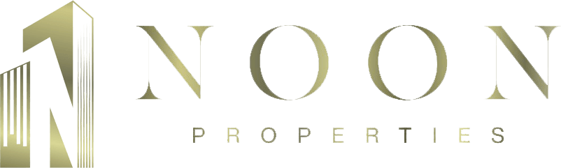 Noon Properties