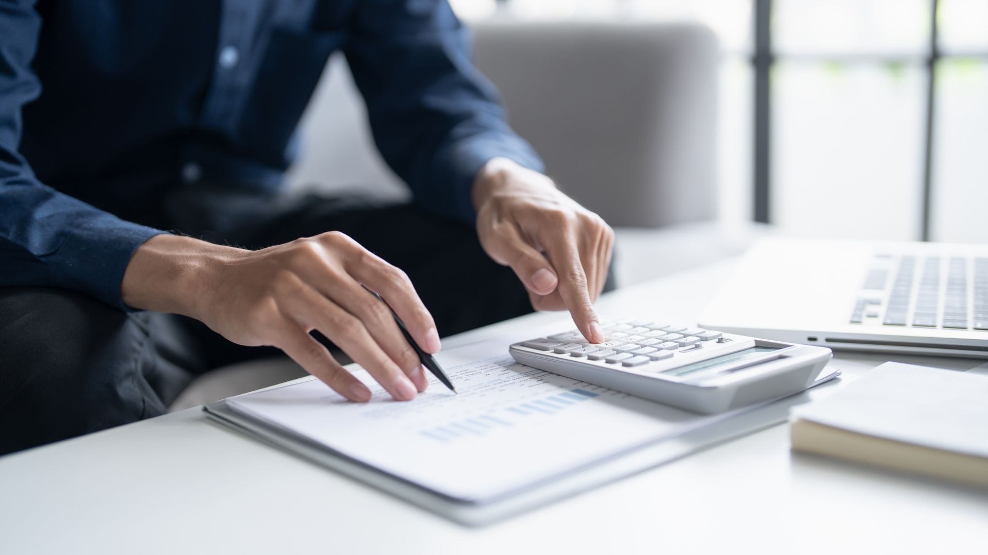 taxa notar cumparare apartament