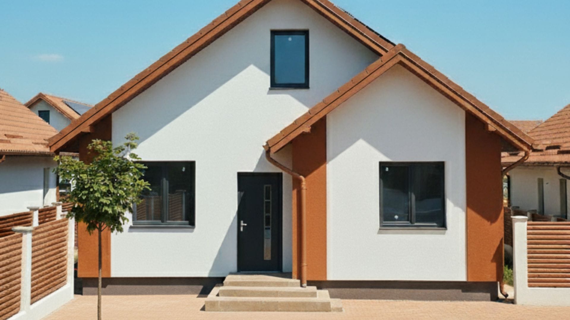 case de vanzare in pantelimon