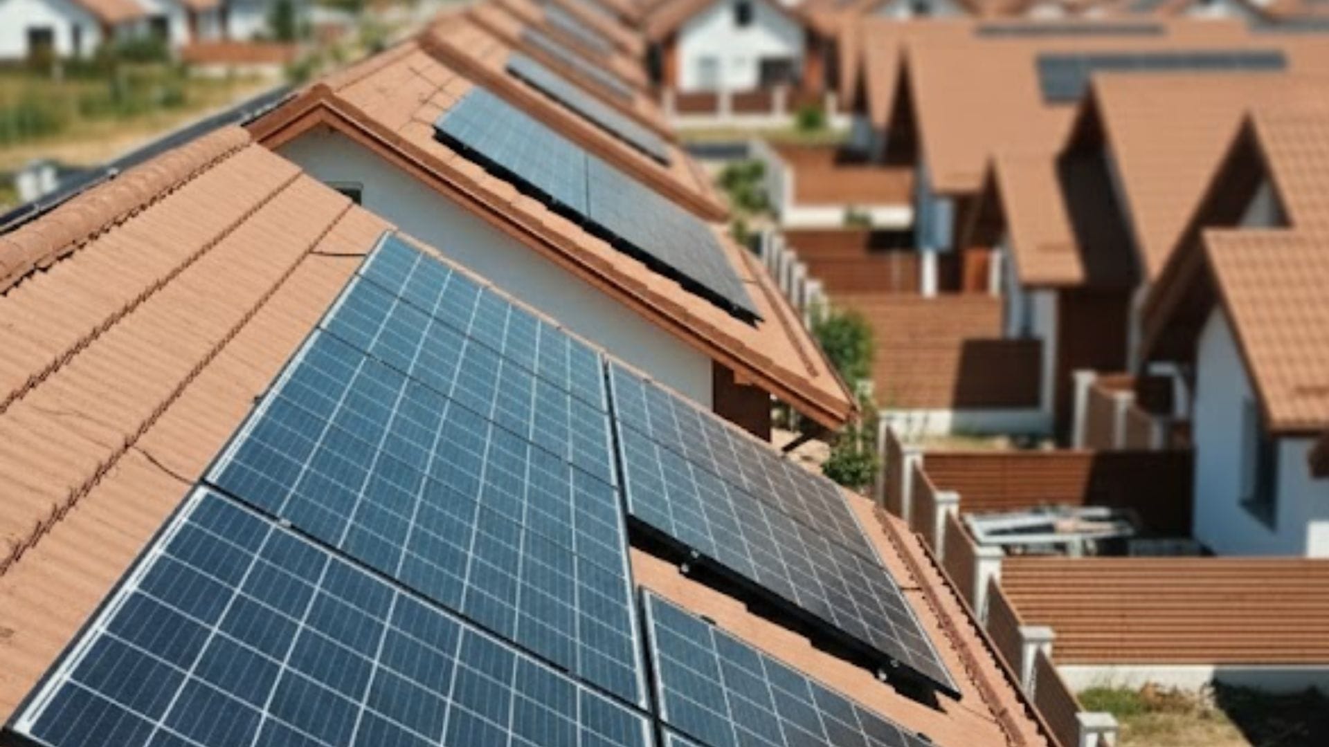 Locuinta eficienta energetic